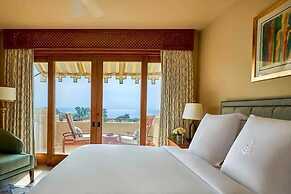 Four Seasons Resort Sharm El Sheikh - Residential Private Villa & Chal