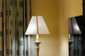 Four Seasons Resort Sharm El Sheikh - Residential Private Villa & Chal