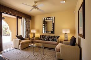 Four Seasons Resort Sharm El Sheikh - Residential Private Villa & Chal