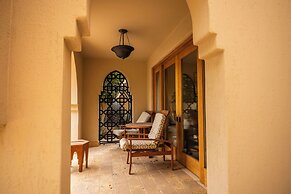 Four Seasons Resort Sharm El Sheikh - Residential Private Villa & Chal