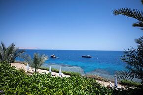 Four Seasons Resort Sharm El Sheikh - Residential Private Villa & Chal