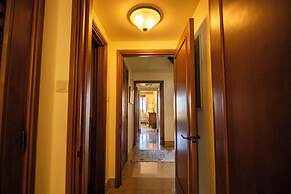 Four Seasons Resort Sharm El Sheikh - Residential Private Villa & Chal