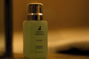 Four Seasons Resort Sharm El Sheikh - Residential Private Villa & Chal