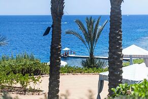 Four Seasons Resort Sharm El Sheikh - Residential Private Villa & Chal