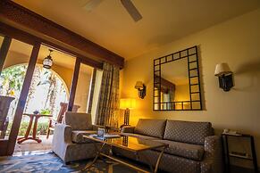Four Seasons Resort Sharm El Sheikh - Residential Private Villa & Chal