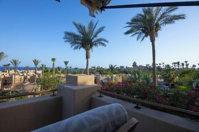 Four Seasons Resort Sharm El Sheikh - Residential Private Villa & Chal