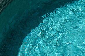 Four Seasons Resort Sharm El Sheikh - Residential Private Villa & Chal