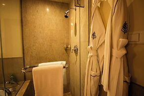 Four Seasons Resort Sharm El Sheikh - Residential Private Villa & Chal