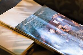 Four Seasons Resort Sharm El Sheikh - Residential Private Villa & Chal