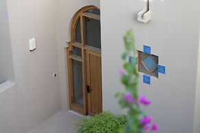 Four Seasons Resort Sharm El Sheikh - Residential Private Villa & Chal