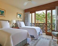 Four Seasons Resort Sharm El Sheikh - Residential Private Villa & Chal