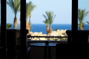 Four Seasons Resort Sharm El Sheikh - Residential Private Villa & Chal
