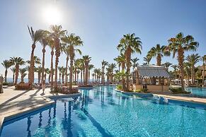 Four Seasons Resort Sharm El Sheikh - Residential Private Villa & Chal