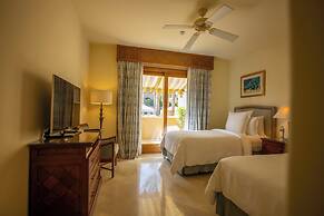 Four Seasons Resort Sharm El Sheikh - Residential Private Villa & Chal