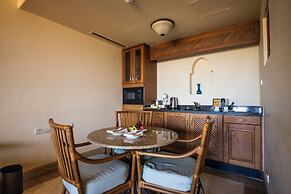 Four Seasons Resort Sharm El Sheikh - Residential Private Villa & Chal