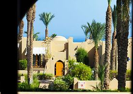 Four Seasons Resort Sharm El Sheikh - Residential Private Villa & Chal