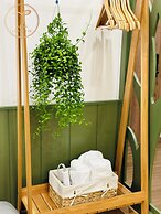 Armin Homestay Ecopark