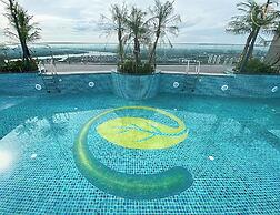 Armin Homestay Ecopark