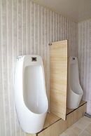 Alag Tsar Tourist Camp Khuvsgul Mongolia