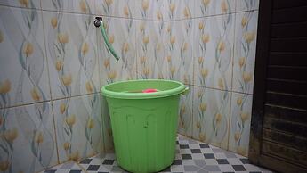 SPOT ON 92860 Hunian 99