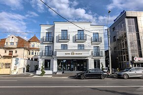 Hotel Branco Timisoara