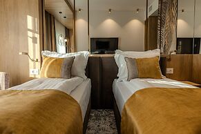 Hotel Branco Timisoara