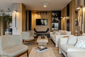 Hotel Branco Timisoara