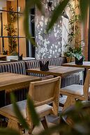 Hotel Branco Timisoara