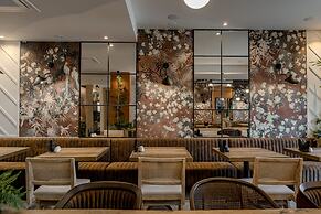 Hotel Branco Timisoara