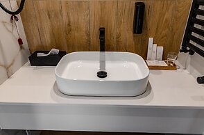 Hotel Branco Timisoara