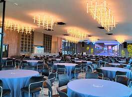 See Stars & Forest Resort