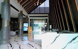 See Stars & Forest Resort