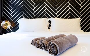 See Stars & Forest Resort