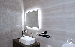 See Stars & Forest Resort