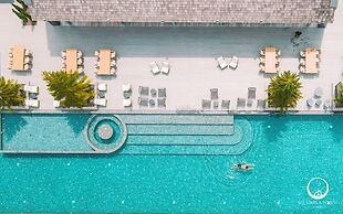 See Stars & Forest Resort