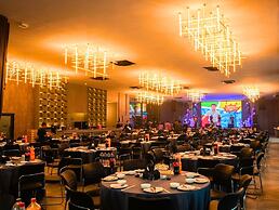 See Stars & Forest Resort