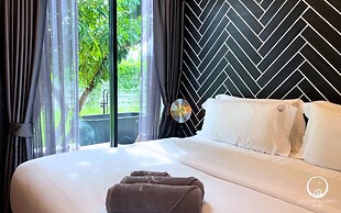 See Stars & Forest Resort