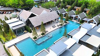 See Stars & Forest Resort