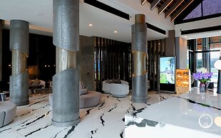 See Stars & Forest Resort