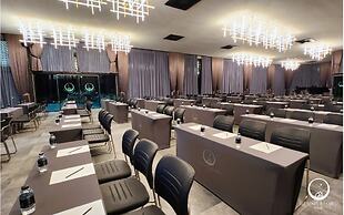 See Stars & Forest Resort