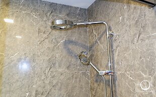 See Stars & Forest Resort