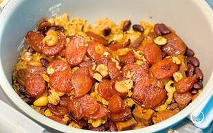 See Stars & Forest Resort