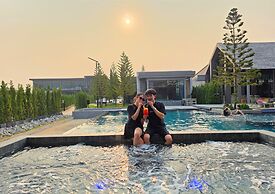 See Stars & Forest Resort