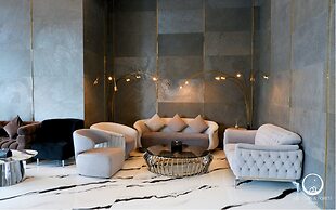 See Stars & Forest Resort