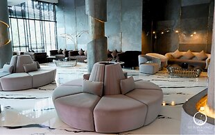 See Stars & Forest Resort