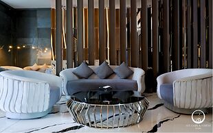 See Stars & Forest Resort