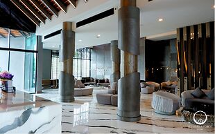 See Stars & Forest Resort