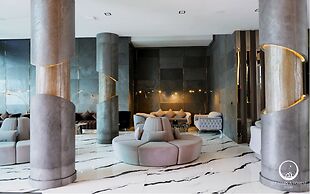 See Stars & Forest Resort