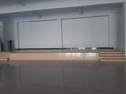 Collection O 92868 Nusantara Hotel