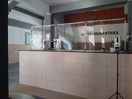 Collection O 92868 Nusantara Hotel